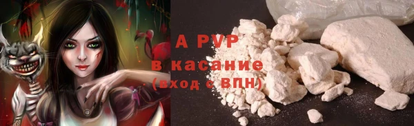 Альфа ПВП Дмитриев