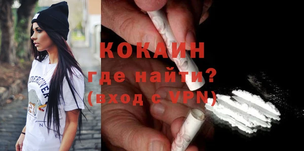 Альфа ПВП Дмитриев