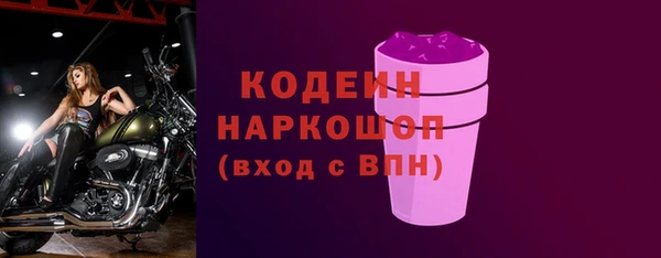 Альфа ПВП Дмитриев