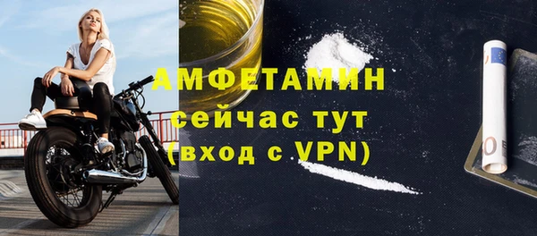 Альфа ПВП Дмитриев
