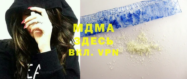 Альфа ПВП Дмитриев